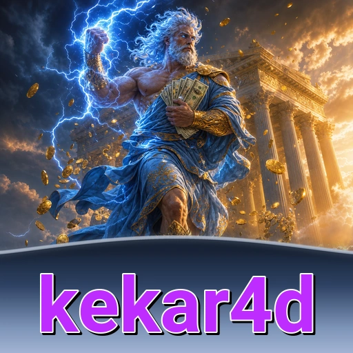 Avatar contoh