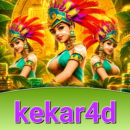Avatar contoh