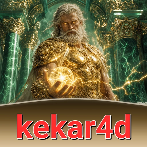Avatar contoh