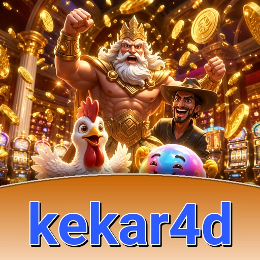 Pratinjau layar kekar4d